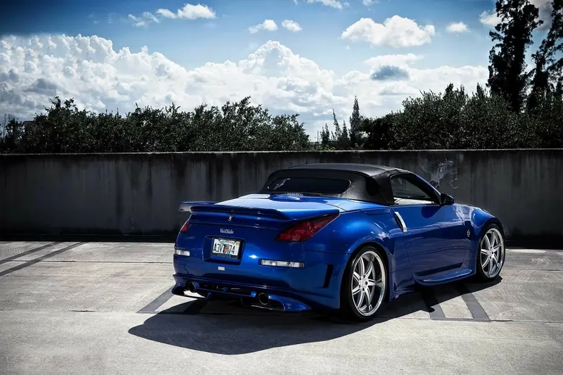 35z0