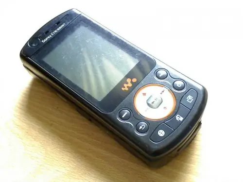 Como quitar los rayones de la pantalla del celular