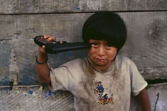 mejores tomas