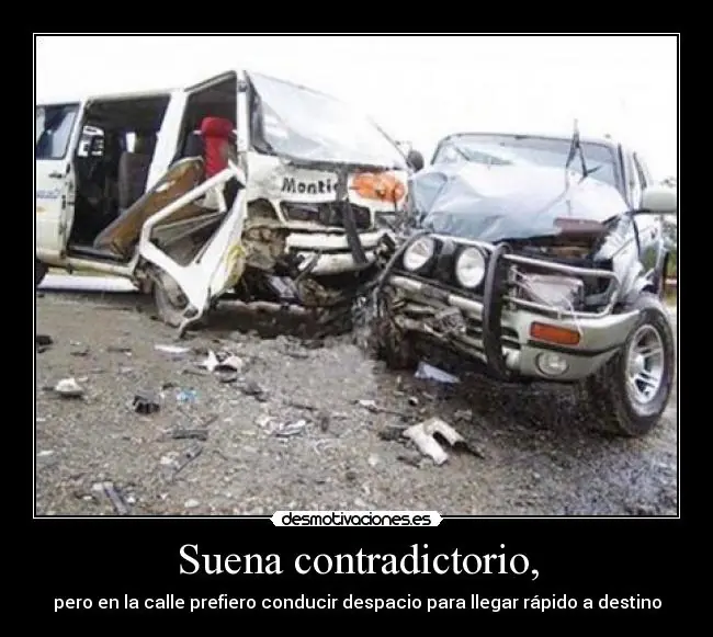 tuning