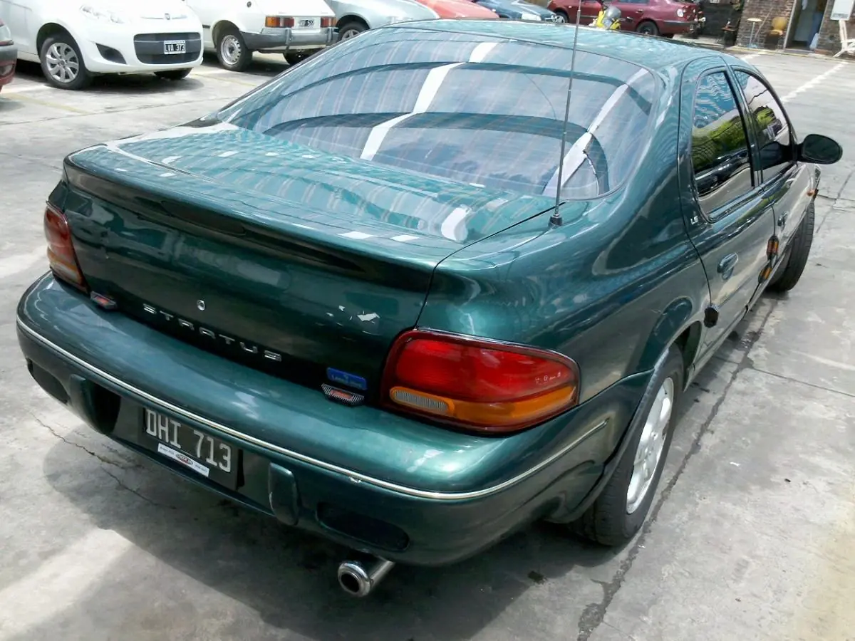 0km