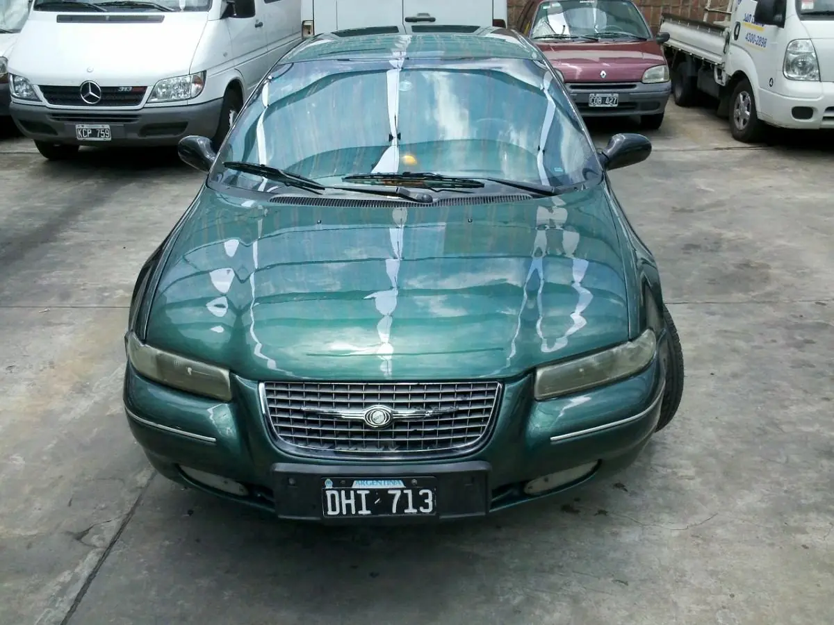 autos