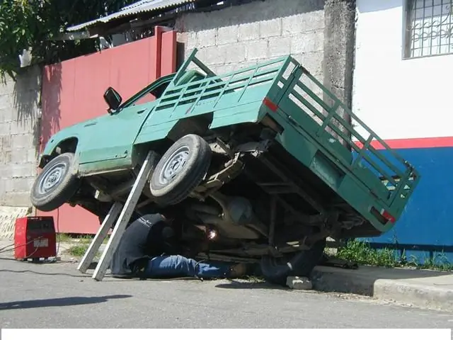 imagenes