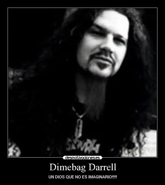 mejor
