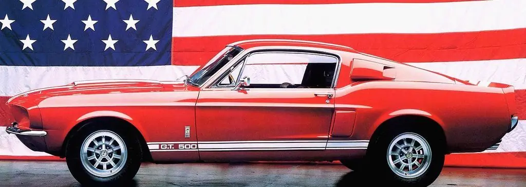americanos
