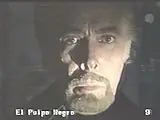 Narciso Ibañez Menta