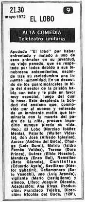 Narciso Ibañez Menta