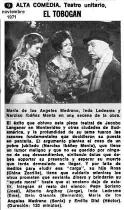 Narciso Ibañez Menta