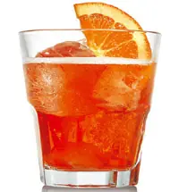 tragos para hacer una previa bien cheta:P