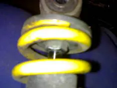 viejo