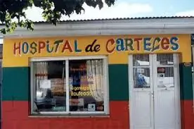 jajaja