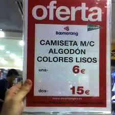 carteles