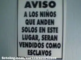 graciosos