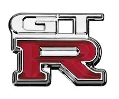 R35
