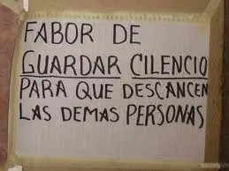 carteles