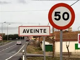graciosos
