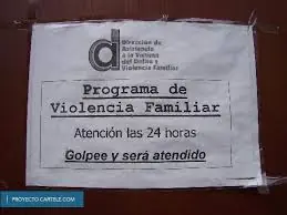 imagenes