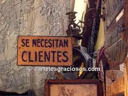 jajaja