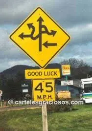 graciosos