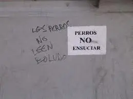 imagenes