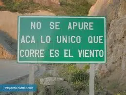 graciosos