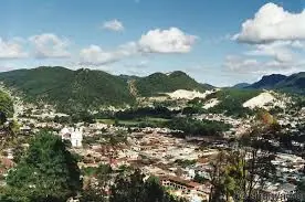 costumbres