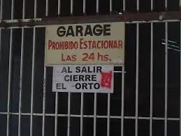 imagenes