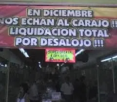 jajaja
