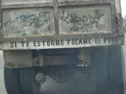 carteles