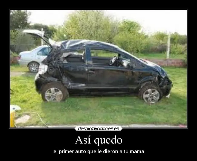 modificados