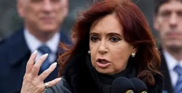 Resurge la idea de la Comisión para investigar a Cristina k