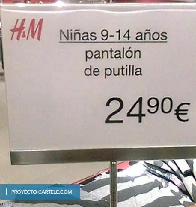 Comico