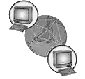 Falsos