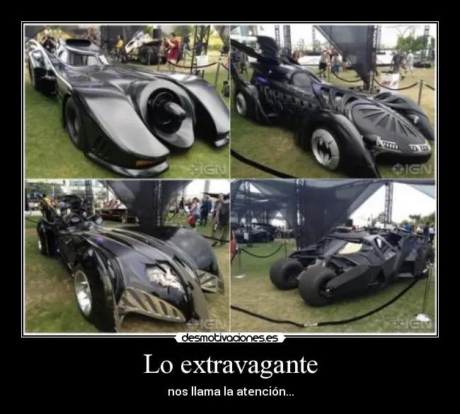 verdades