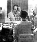 Narciso Ibañez Menta