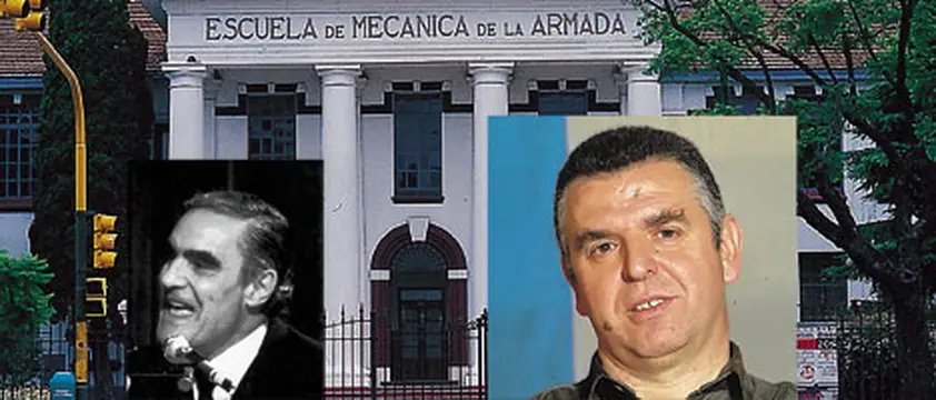 metodologia