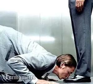 Fallos Completos -Derecho Laboral: Acoso Laboral