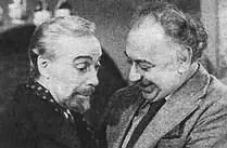 Narciso Ibañez Menta