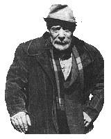 Homenaje a Ibañez Menta (Capo)