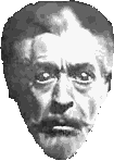 Narciso Ibañez Menta