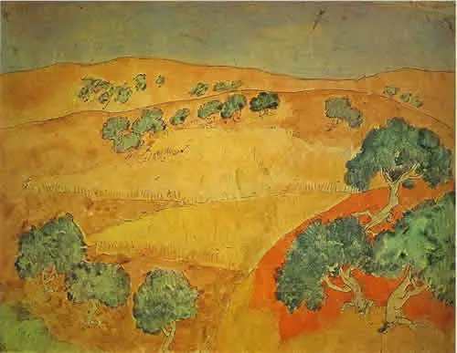 pinturas