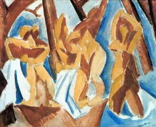 arte