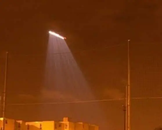 ufo