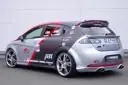post de autos