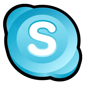 Vulnerabilidad en Skype