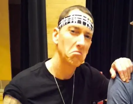 Westcoast & Westside