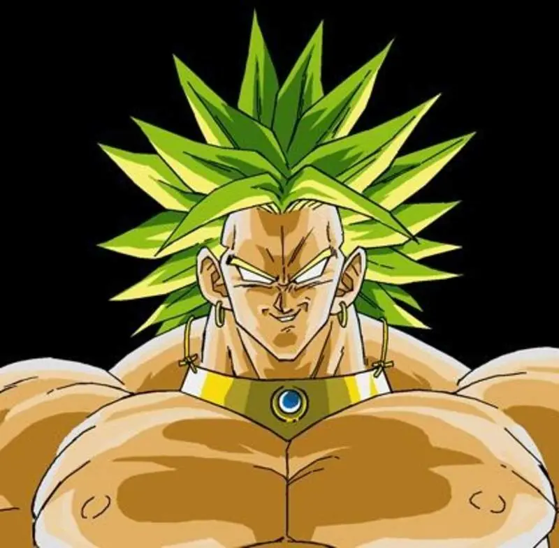 trunks
