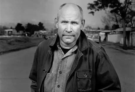 Steve Mccurry - Mejores fotografías!