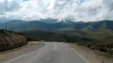 Salta