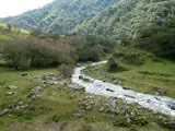 turismo